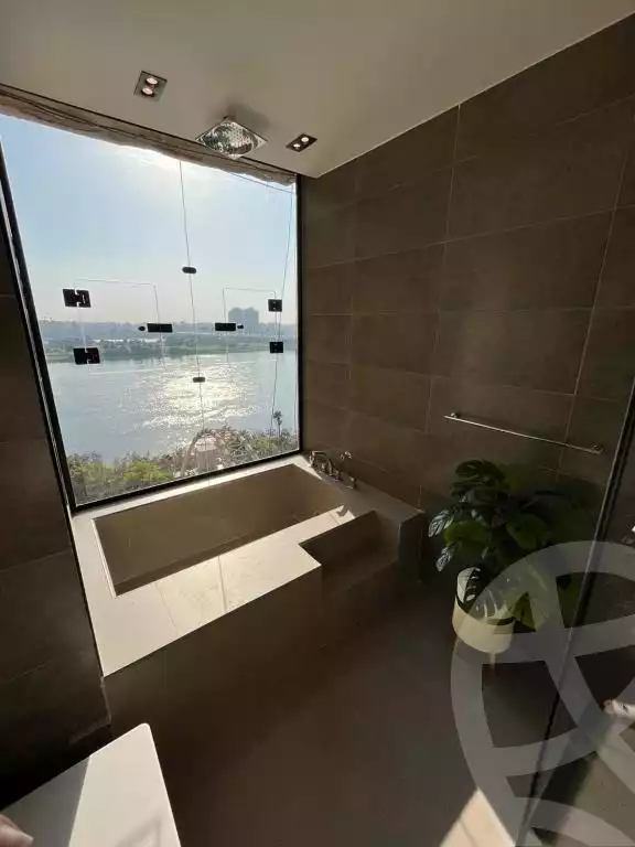 https://aqarmap.com.eg/en/listing/6051206-for-rent-cairo-al-zamalek-abou-el-feda