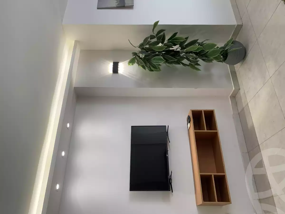 https://aqarmap.com.eg/en/listing/6033312-for-rent-cairo-heliopolis