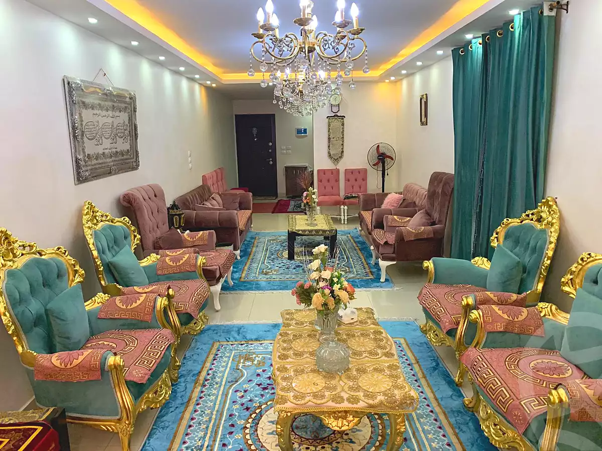 https://aqarmap.com.eg/en/listing/6051216-for-sale-cairo-el-haram-el-lebeny