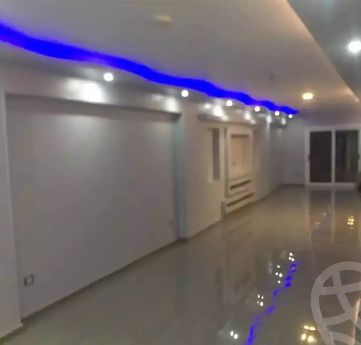 https://aqarmap.com.eg/en/listing/6051221-for-rent-alexandria-l-jmy-lbytsh-bianchiii