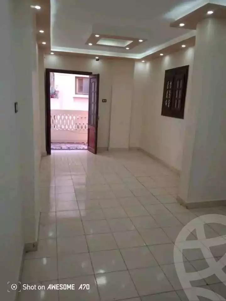 https://aqarmap.com.eg/en/listing/6051224-for-sale-alexandria-l-jmy-lbytsh-al-samalehy-2-st