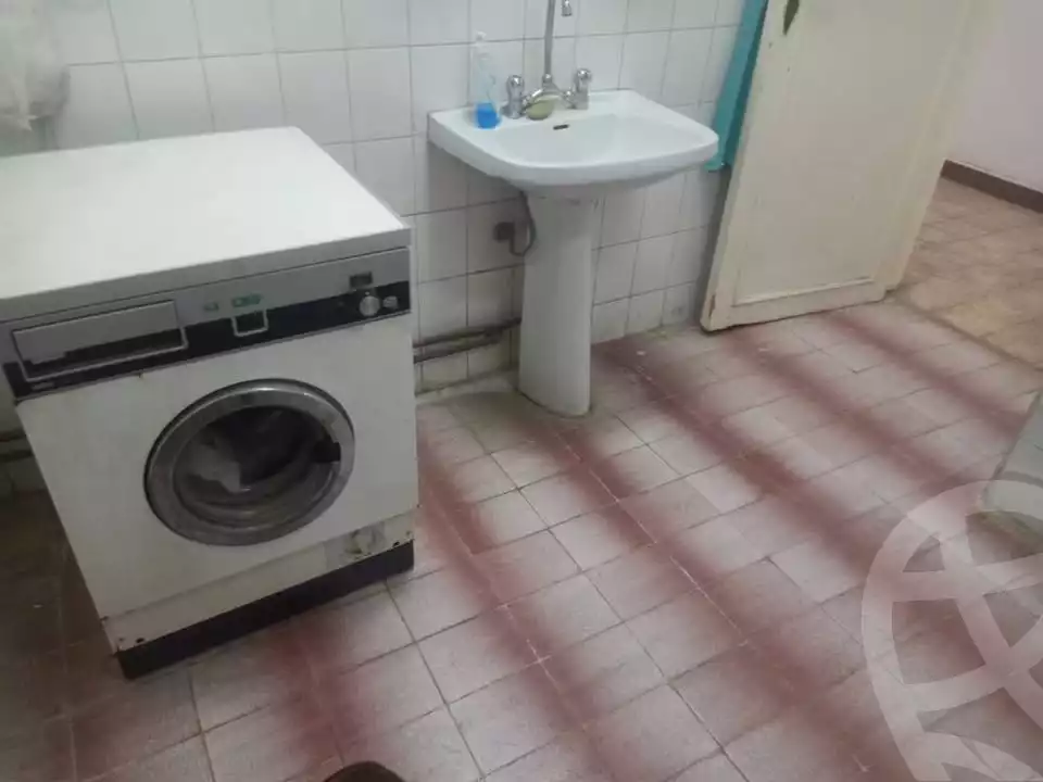 https://aqarmap.com.eg/ar/listing/6051225-for-rent-cairo-faisal-shareaa-el-eshren