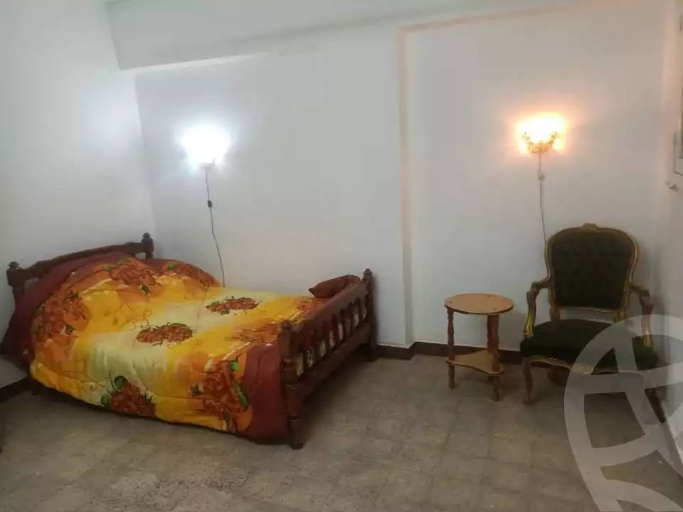 https://aqarmap.com.eg/ar/listing/6051225-for-rent-cairo-faisal-shareaa-el-eshren