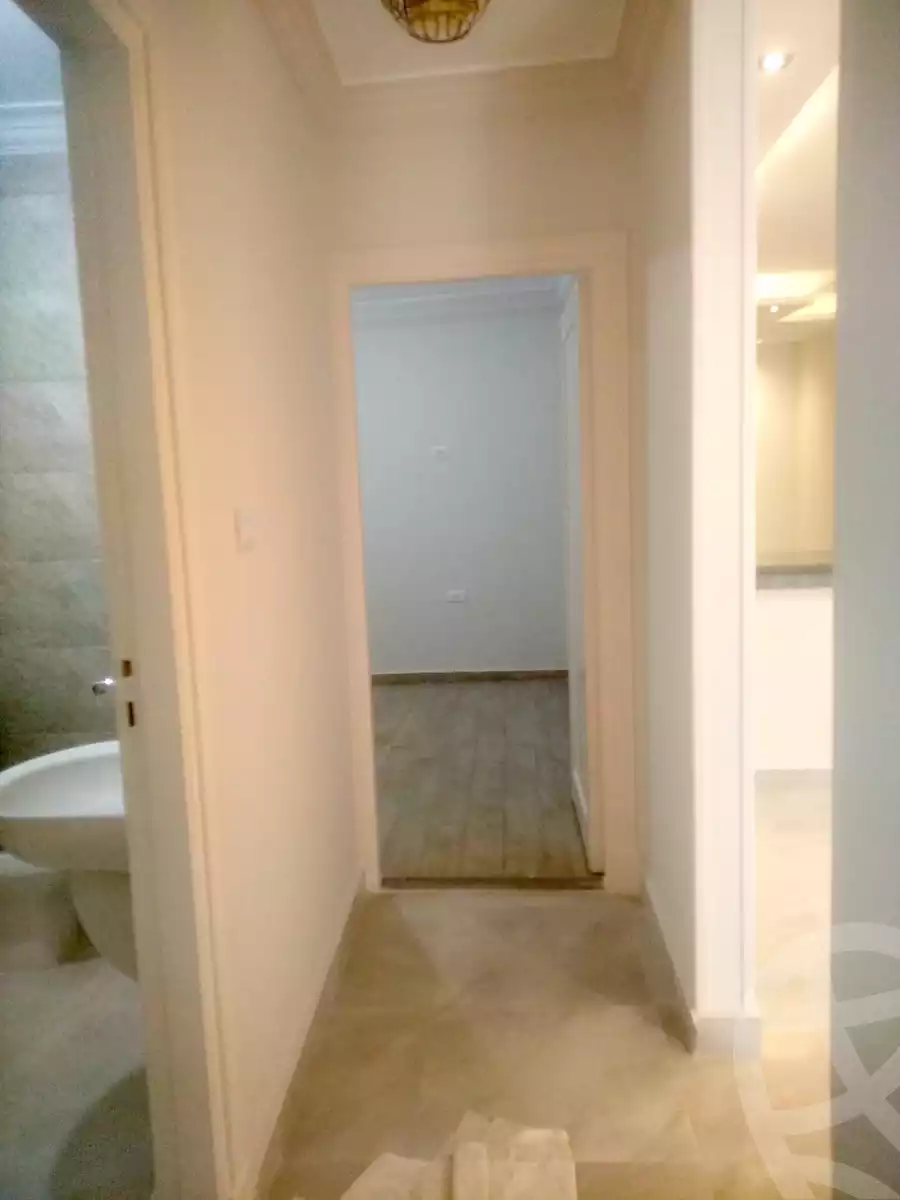 https://aqarmap.com.eg/en/listing/6051229-for-sale-alexandria-l-jmy-lbytsh-bianchiii