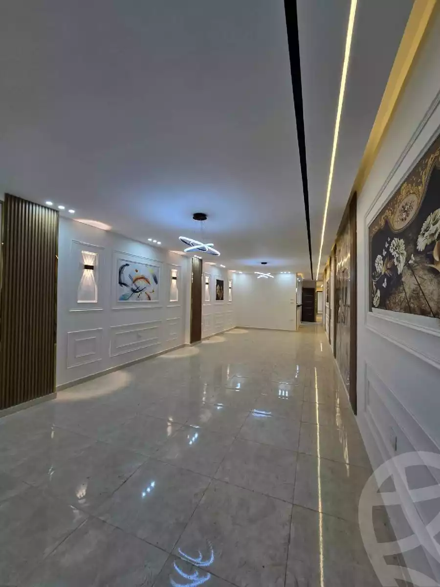 https://aqarmap.com.eg/en/listing/6051226-for-sale-cairo-el-haram-el-lebeny