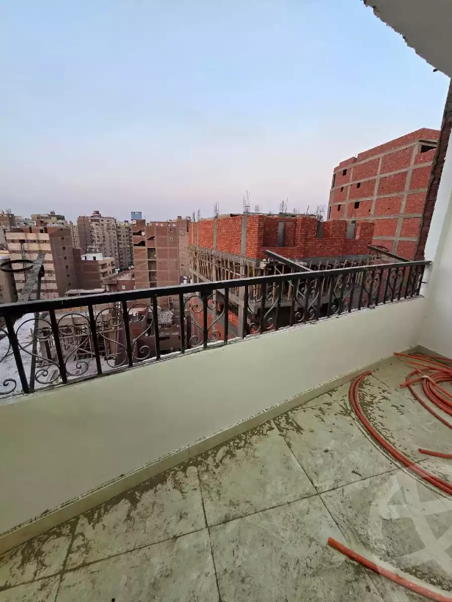 https://aqarmap.com.eg/en/listing/6051226-for-sale-cairo-el-haram-el-lebeny
