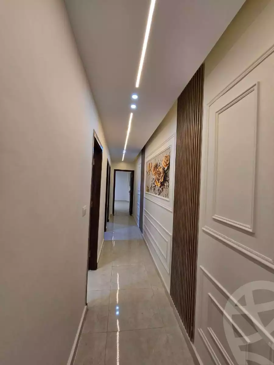 https://aqarmap.com.eg/en/listing/6051226-for-sale-cairo-el-haram-el-lebeny