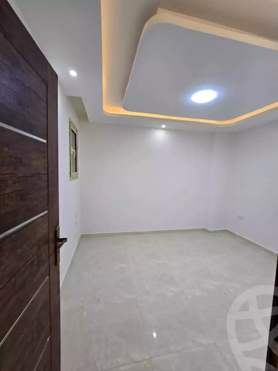 https://aqarmap.com.eg/en/listing/6051226-for-sale-cairo-el-haram-el-lebeny
