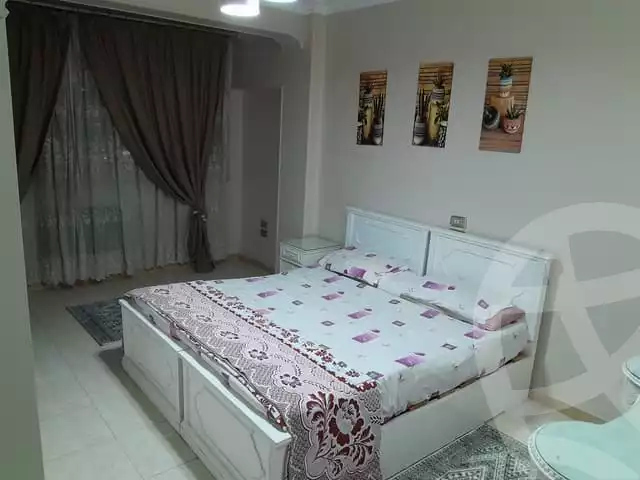 https://aqarmap.com.eg/en/listing/6051230-for-rent-cairo-el-agouza