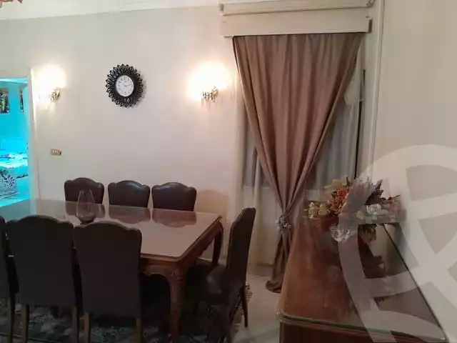 https://aqarmap.com.eg/en/listing/6051230-for-rent-cairo-el-agouza
