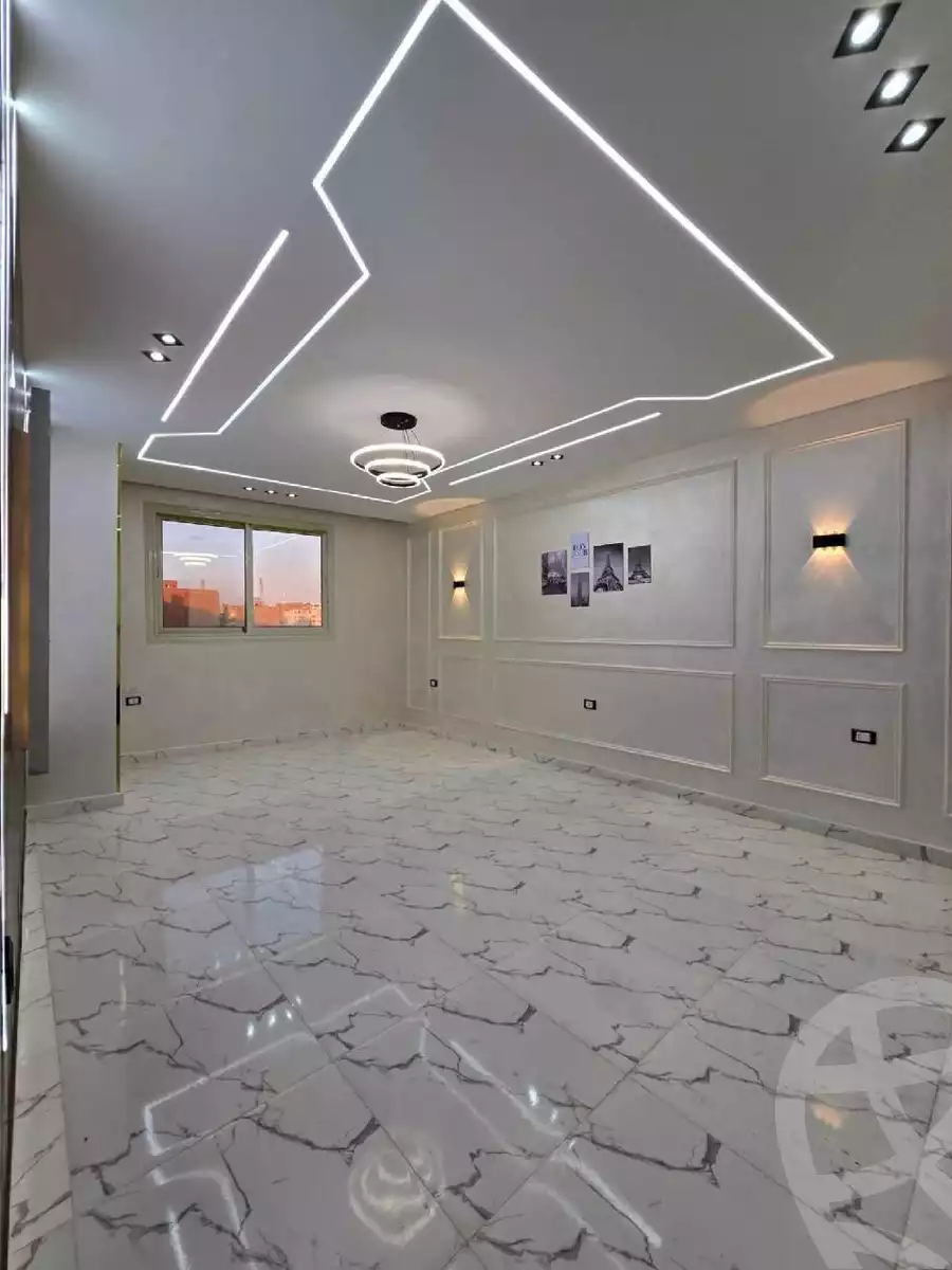 https://aqarmap.com.eg/ar/listing/6051240-for-sale-cairo-el-haram-el-lebeny-el-magzar-el-aly-st