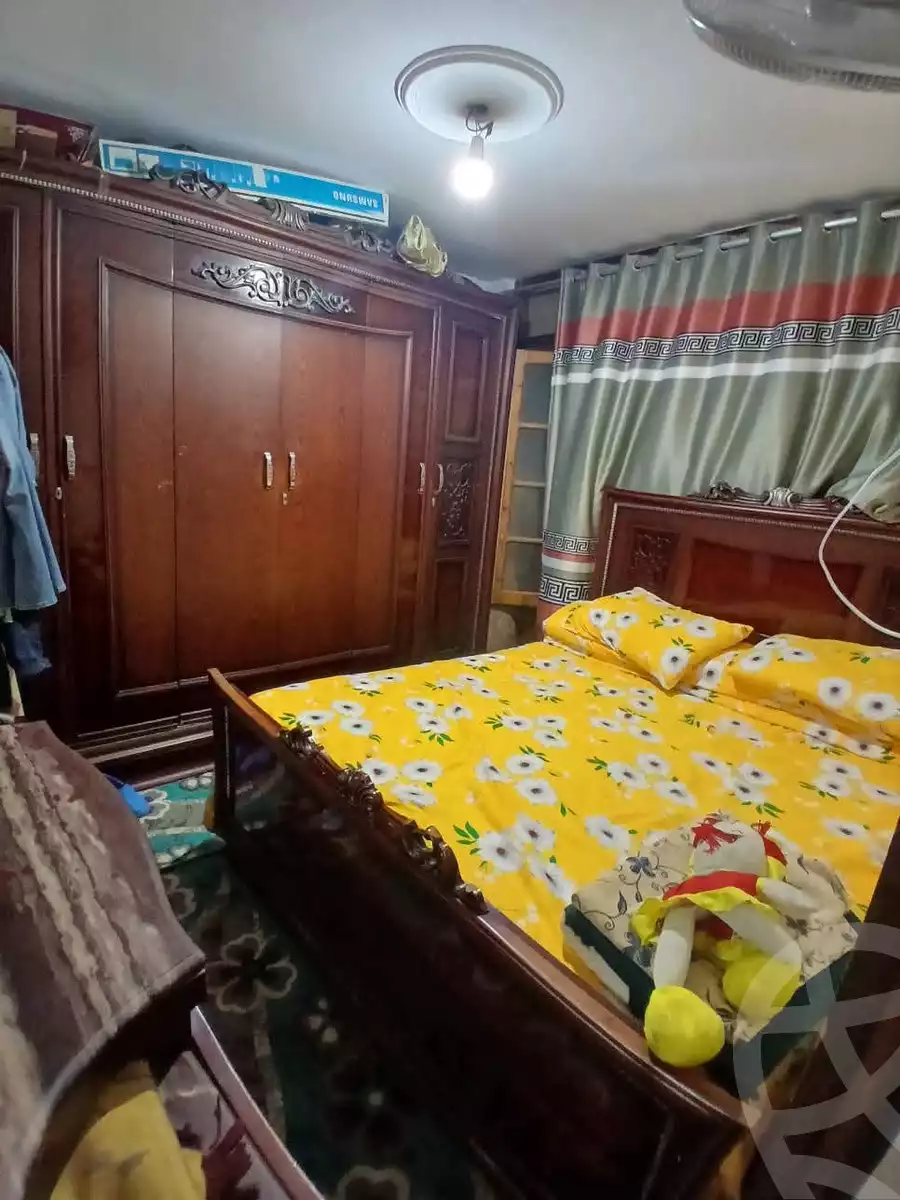 https://aqarmap.com.eg/en/listing/6051244-for-sale-alexandria-bahray-el-anfoshy-ismail-sabry-st