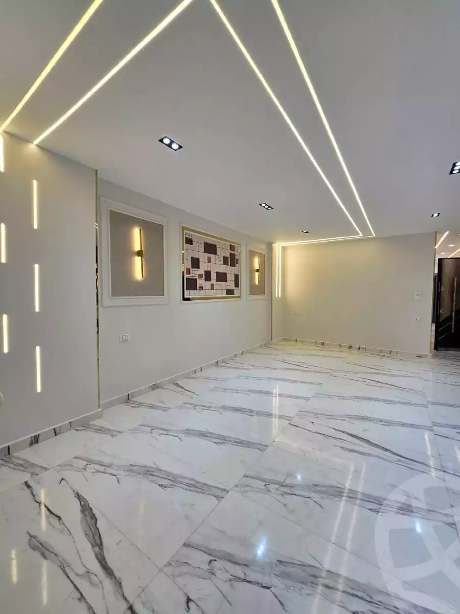https://aqarmap.com.eg/en/listing/6051247-for-sale-cairo-el-haram-el-lebeny-el-magzar-el-aly-st