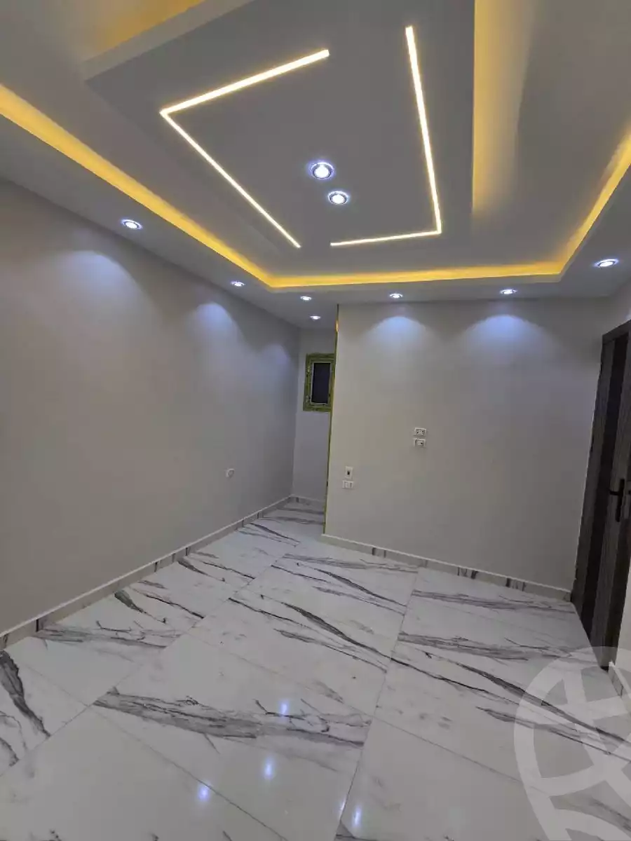 https://aqarmap.com.eg/en/listing/6051247-for-sale-cairo-el-haram-el-lebeny-el-magzar-el-aly-st