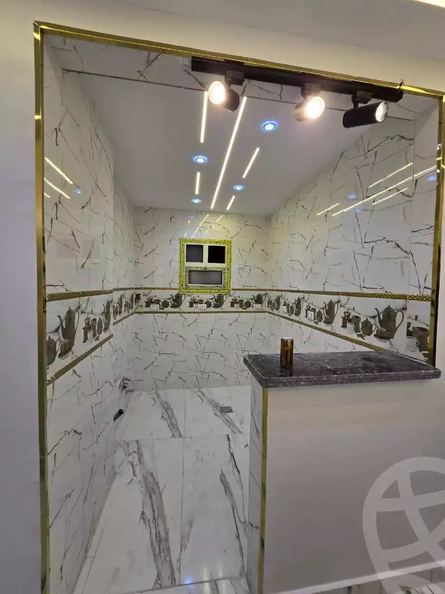 https://aqarmap.com.eg/en/listing/6051247-for-sale-cairo-el-haram-el-lebeny-el-magzar-el-aly-st