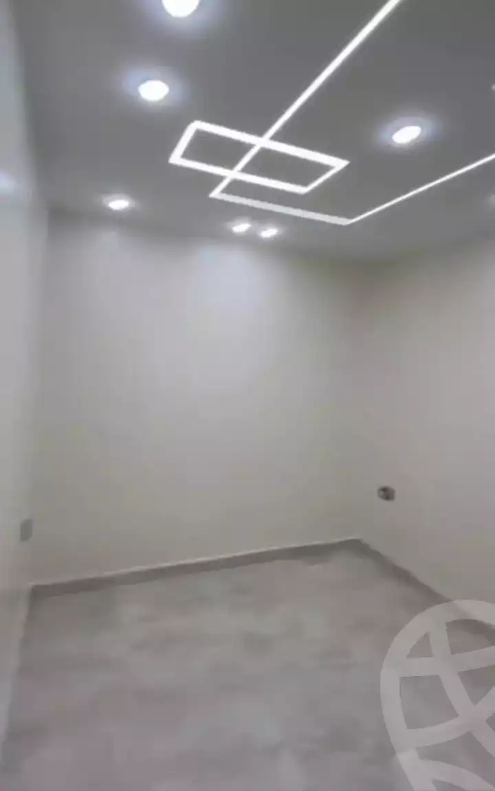 https://aqarmap.com.eg/en/listing/6051250-for-sale-alexandria-l-jmy-lbytsh-belia-st