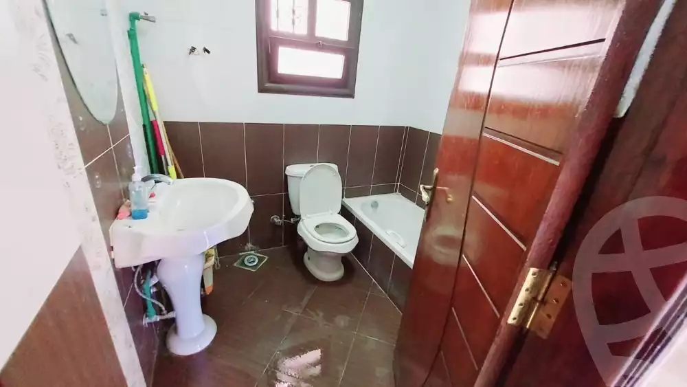 https://aqarmap.com.eg/en/listing/6051251-for-rent-cairo-faisal-el-maryotyah-kabeish-rd-youssef-el-sebai-st