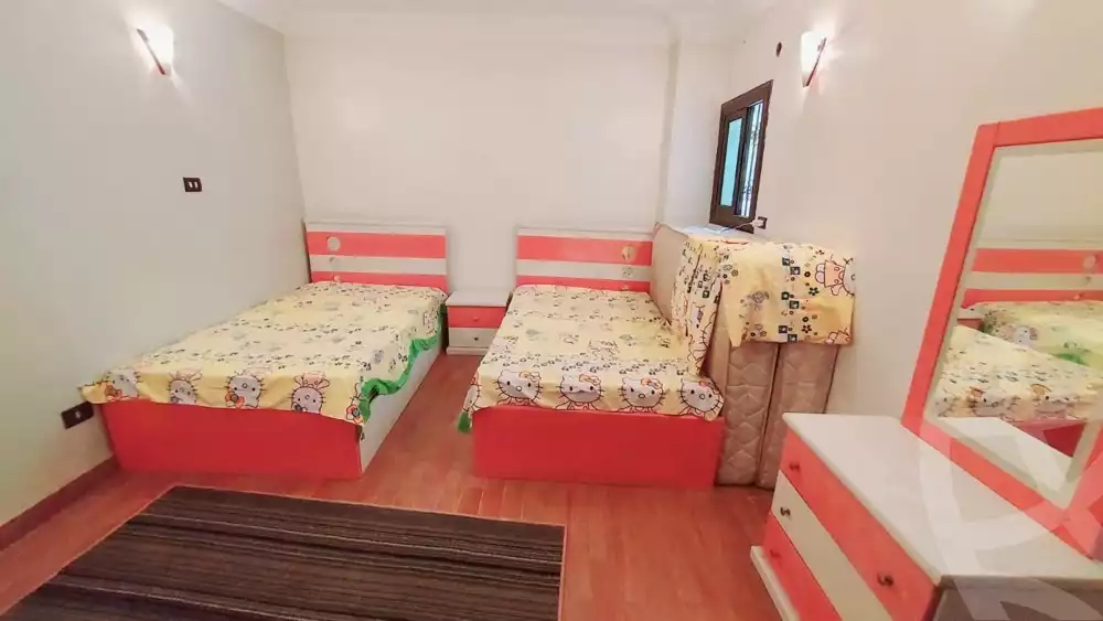 https://aqarmap.com.eg/en/listing/6051251-for-rent-cairo-faisal-el-maryotyah-kabeish-rd-youssef-el-sebai-st