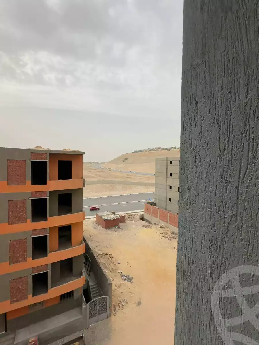 https://aqarmap.com.eg/ar/listing/6051268-for-sale-cairo-mokattam-el-hadabah-el-wosta-el-mantaqa-el-olaa