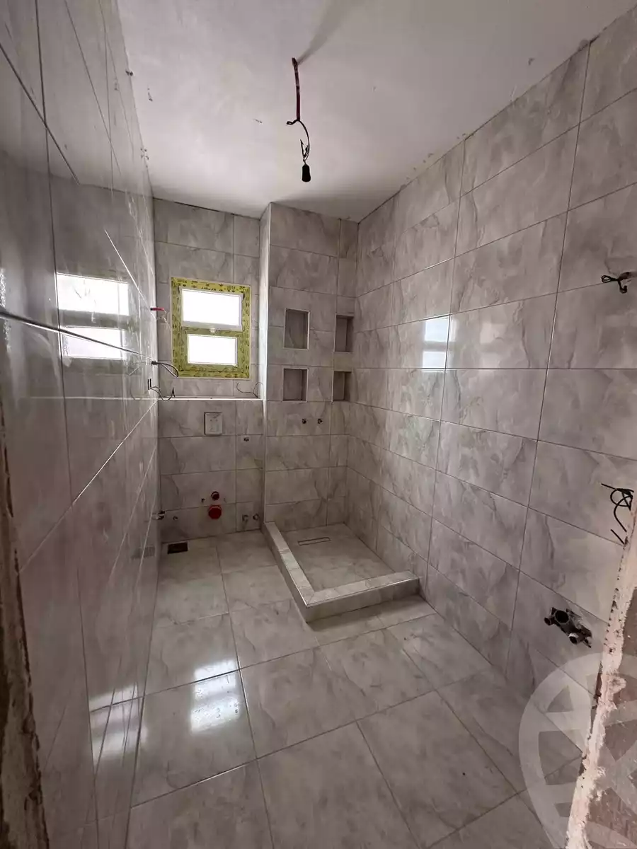 https://aqarmap.com.eg/ar/listing/6051268-for-sale-cairo-mokattam-el-hadabah-el-wosta-el-mantaqa-el-olaa