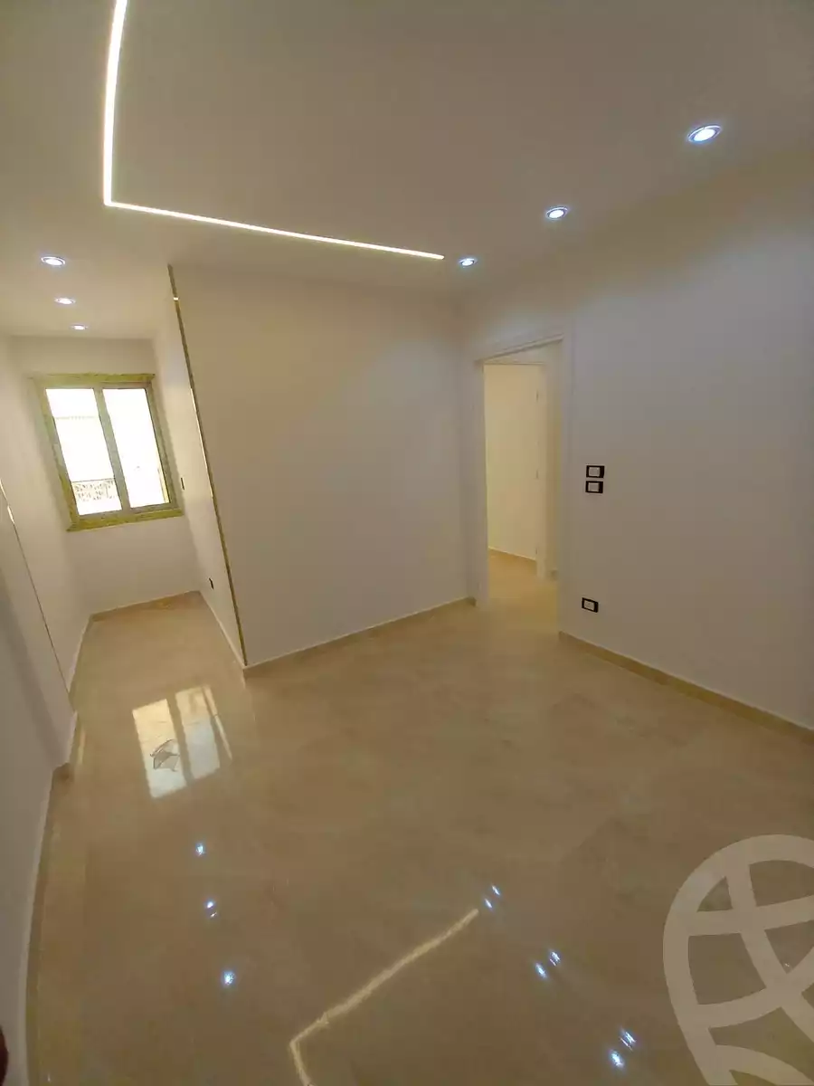 https://aqarmap.com.eg/en/listing/6051285-for-sale-alexandria-l-jmy-lbytsh-mohamed-el-fardi-st