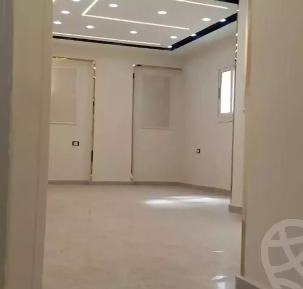 https://aqarmap.com.eg/en/listing/6051288-for-sale-alexandria-l-jmy-el-hanouvel