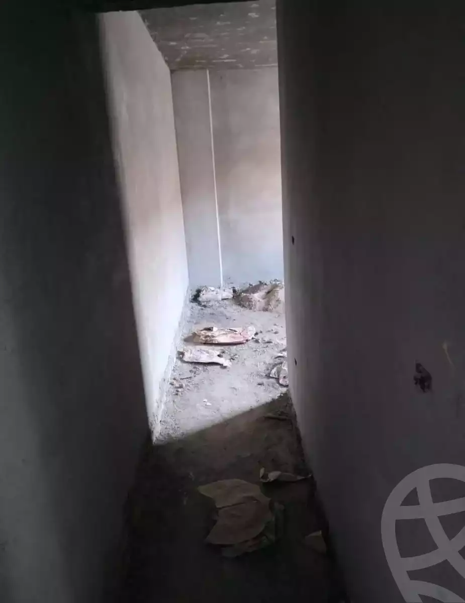 https://aqarmap.com.eg/en/listing/6051311-for-sale-cairo-mokattam-el-hadabah-el-wosta-el-mantaqa-el-rabaa-street-33