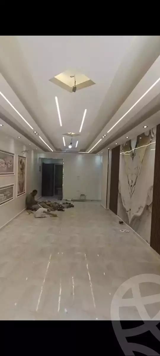 https://aqarmap.com.eg/en/listing/6051320-for-sale-cairo-faisal-shareaa-el-eshren