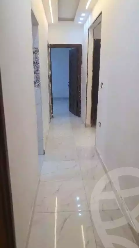 https://aqarmap.com.eg/en/listing/6051321-for-sale-cairo-faisal-shareaa-el-eshren
