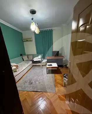 https://aqarmap.com.eg/en/listing/6051324-for-sale-cairo-heliopolis-triumph-square-adli-kafafi-st