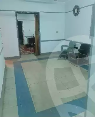 https://aqarmap.com.eg/en/listing/6051328-for-rent-cairo-heliopolis-roxy-square