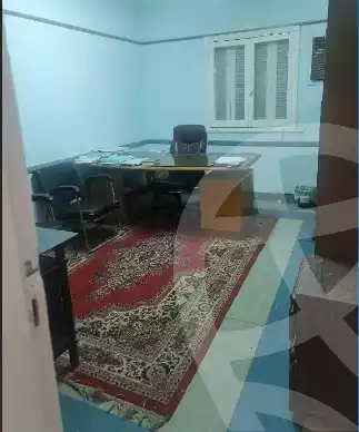 https://aqarmap.com.eg/en/listing/6051328-for-rent-cairo-heliopolis-roxy-square