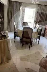https://aqarmap.com.eg/en/listing/6051331-for-sale-cairo-heliopolis-heliopolis-square-abd-el-aziz-fahmy-st