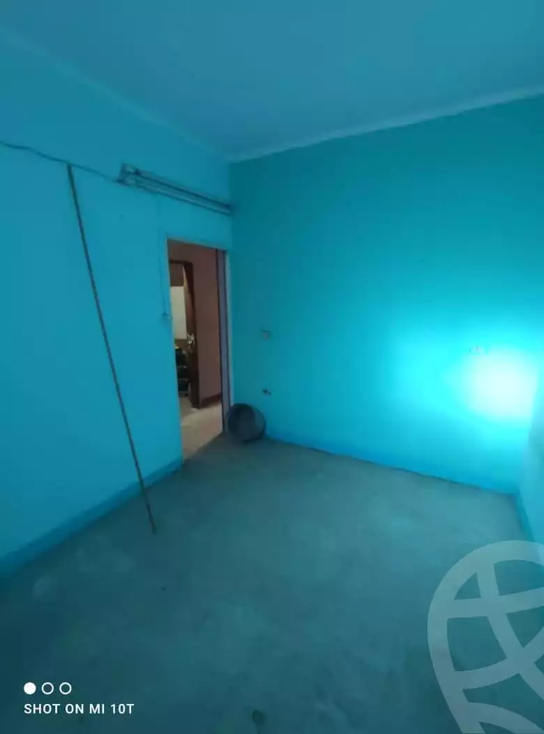 https://aqarmap.com.eg/en/listing/6051330-for-sale-cairo-helwan-mnshy-yn-hlwn-mansour-st