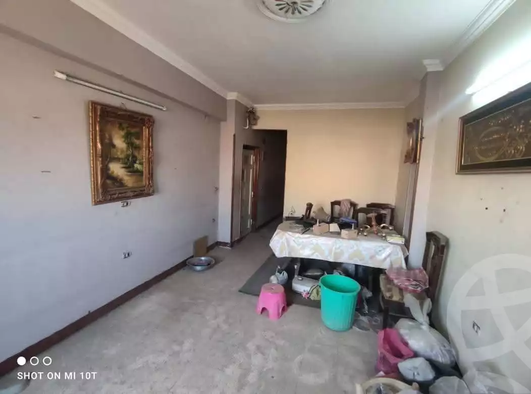 https://aqarmap.com.eg/en/listing/6051330-for-sale-cairo-helwan-mnshy-yn-hlwn-mansour-st