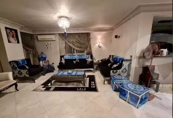 https://aqarmap.com.eg/ar/listing/6051333-for-sale-cairo-heliopolis-ard-el-golf