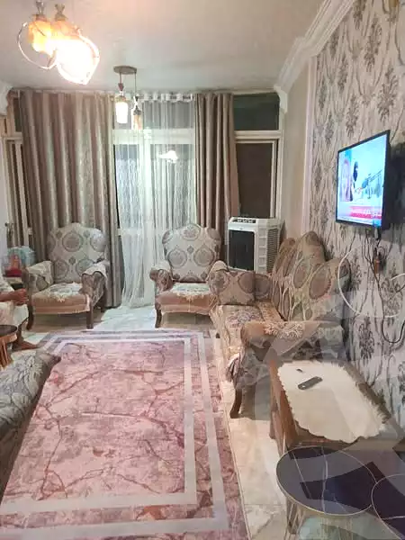 https://aqarmap.com.eg/ar/listing/6051339-for-sale-cairo-el-haram-el-maryotya-omar-ibn-abd-el-aziz-st
