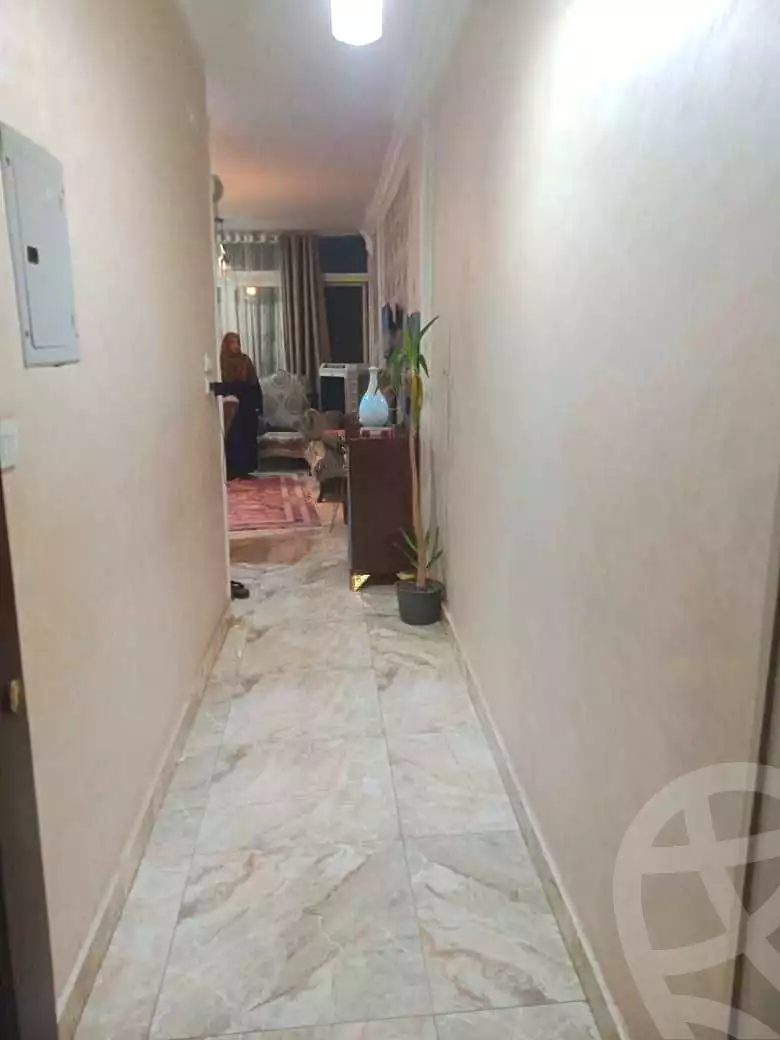 https://aqarmap.com.eg/ar/listing/6051339-for-sale-cairo-el-haram-el-maryotya-omar-ibn-abd-el-aziz-st