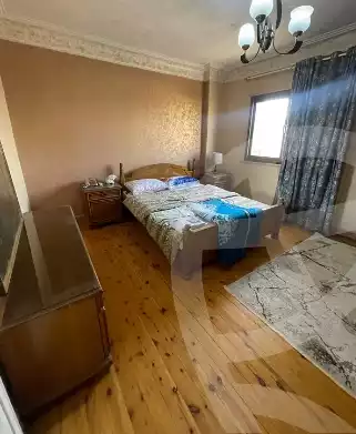 https://aqarmap.com.eg/en/listing/6051341-for-rent-cairo-heliopolis-ard-el-golf-ahmed-tayseer