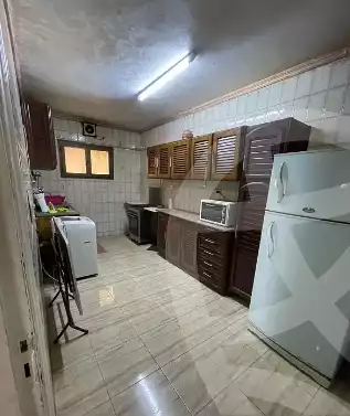 https://aqarmap.com.eg/en/listing/6051341-for-rent-cairo-heliopolis-ard-el-golf-ahmed-tayseer