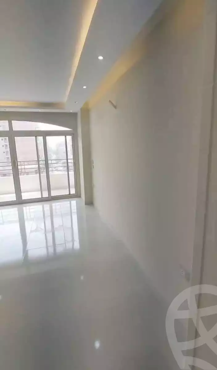 https://aqarmap.com.eg/en/listing/6051343-for-rent-cairo-hadayek-el-koba-heidar-st