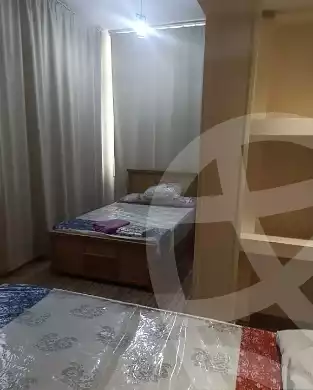 https://aqarmap.com.eg/ar/listing/6051350-for-rent-cairo-heliopolis-el-marghany