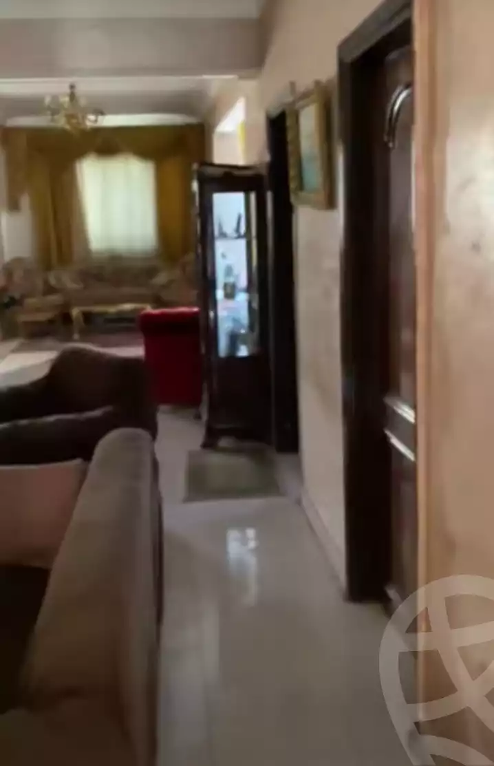 https://aqarmap.com.eg/en/listing/6051348-for-sale-cairo-faisal-shareaa-el-malek-fasel