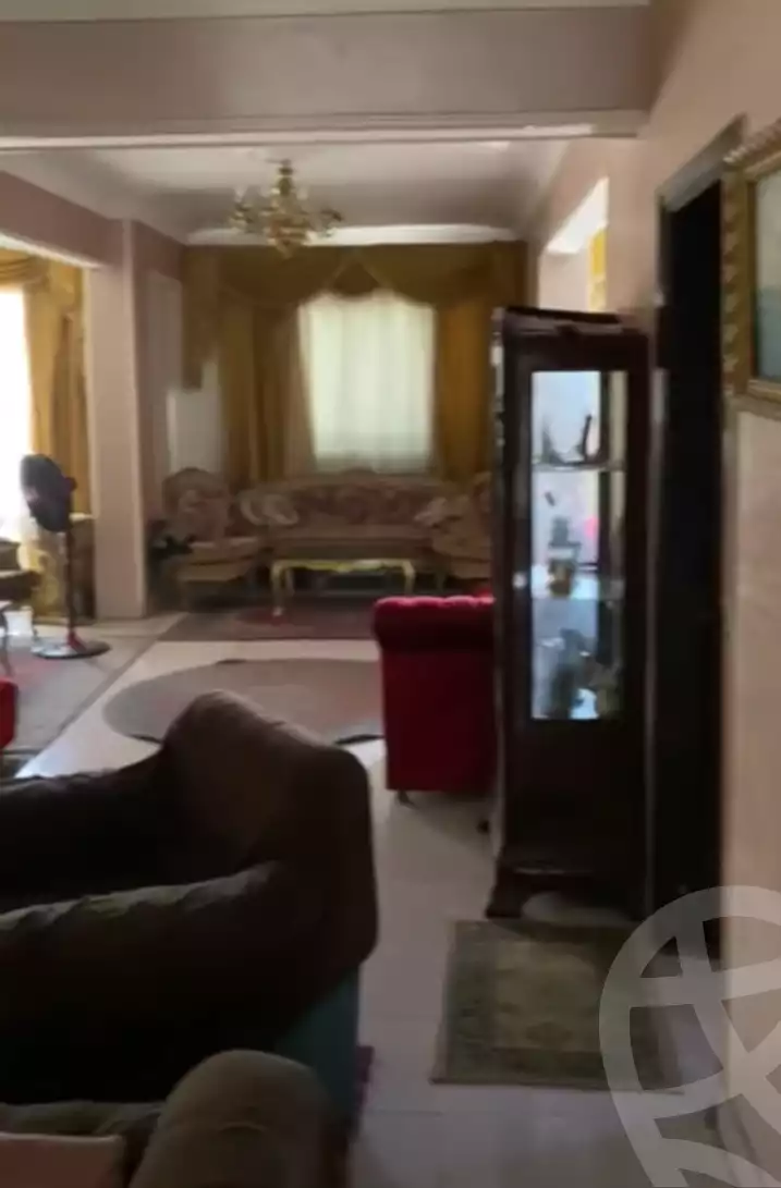 https://aqarmap.com.eg/en/listing/6051348-for-sale-cairo-faisal-shareaa-el-malek-fasel
