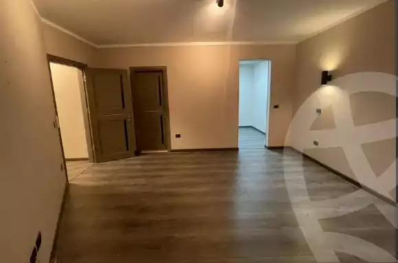 https://aqarmap.com.eg/en/listing/6051354-for-rent-cairo-heliopolis