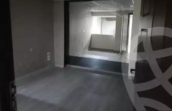 https://aqarmap.com.eg/en/listing/6051356-for-rent-cairo-heliopolis-ard-el-golf