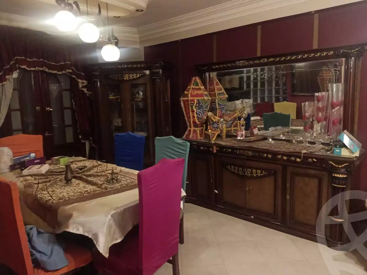 https://aqarmap.com.eg/en/listing/6051360-for-rent-cairo-faisal-shareaa-el-thalatheny