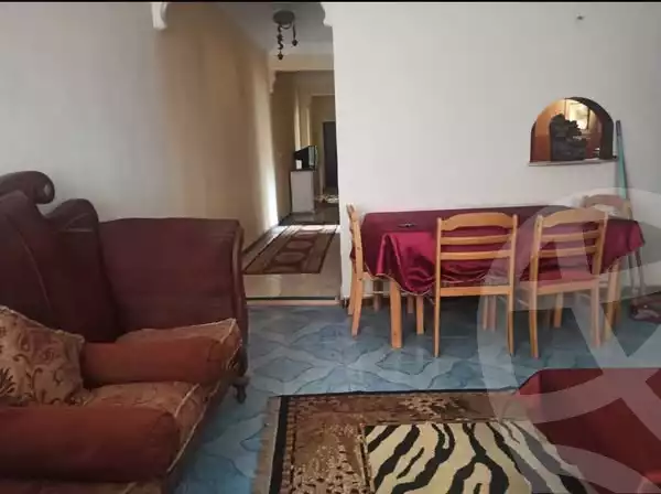 https://aqarmap.com.eg/en/listing/6051363-for-sale-cairo-faisal-el-talbeya
