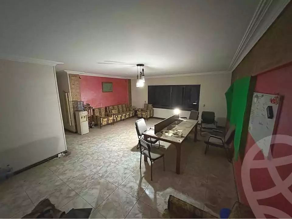 https://aqarmap.com.eg/en/listing/6051373-for-sale-cairo-el-haram-el-maryotya