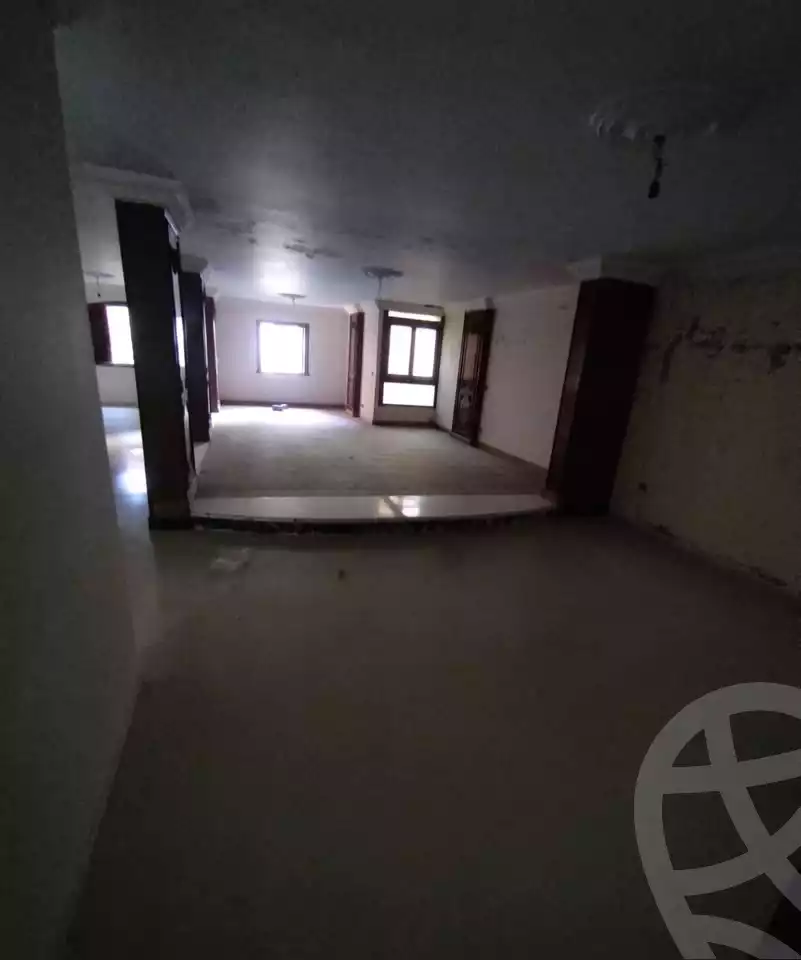 https://aqarmap.com.eg/en/listing/6051380-for-sale-alexandria-l-jmy-lbytsh-mohamed-el-fardi-st